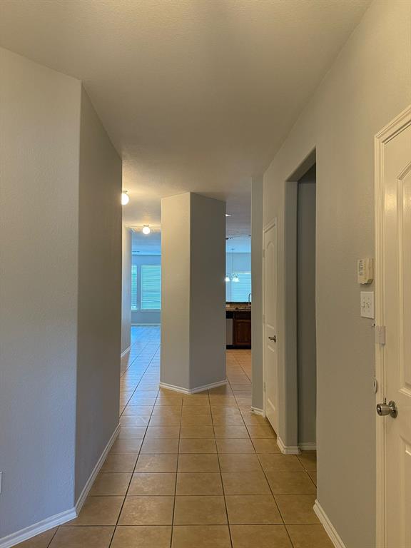 2047 Jack County Drive