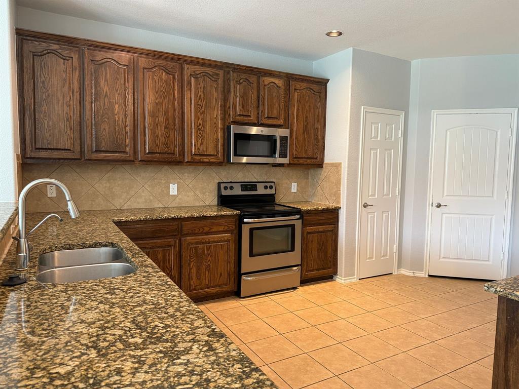 2047 Jack County Drive