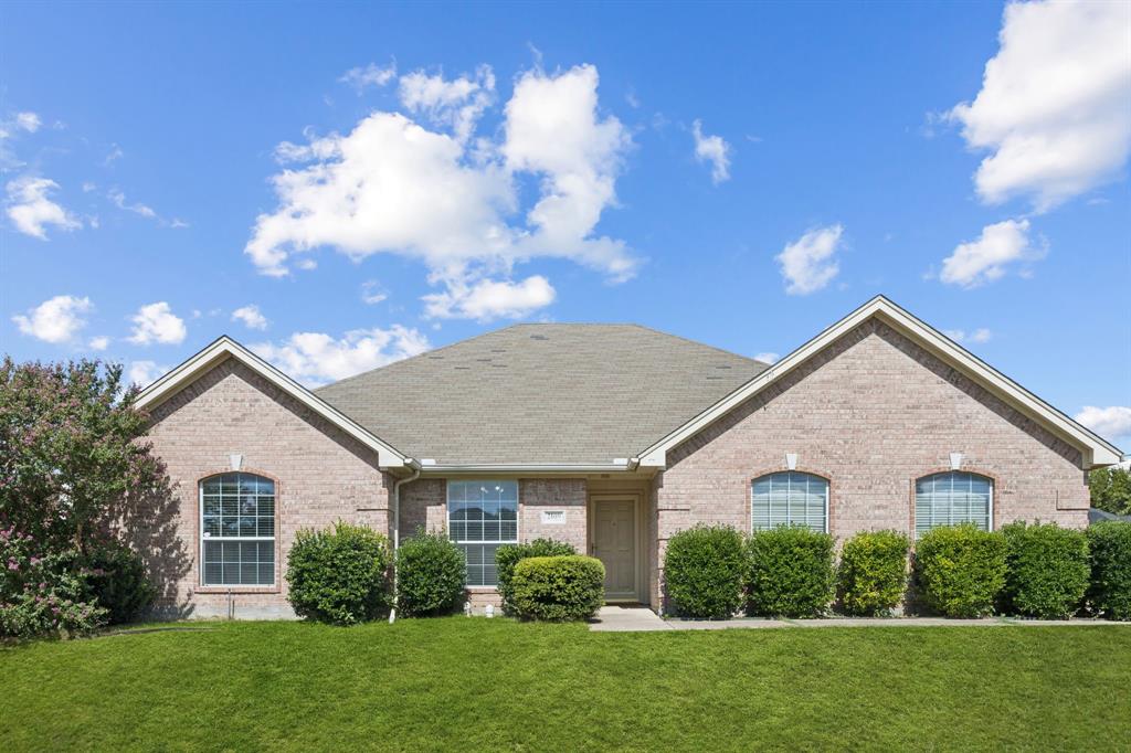 2109 Valley Drive