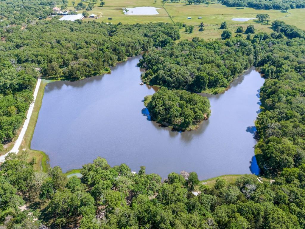 299 Shadow Lakes Drive