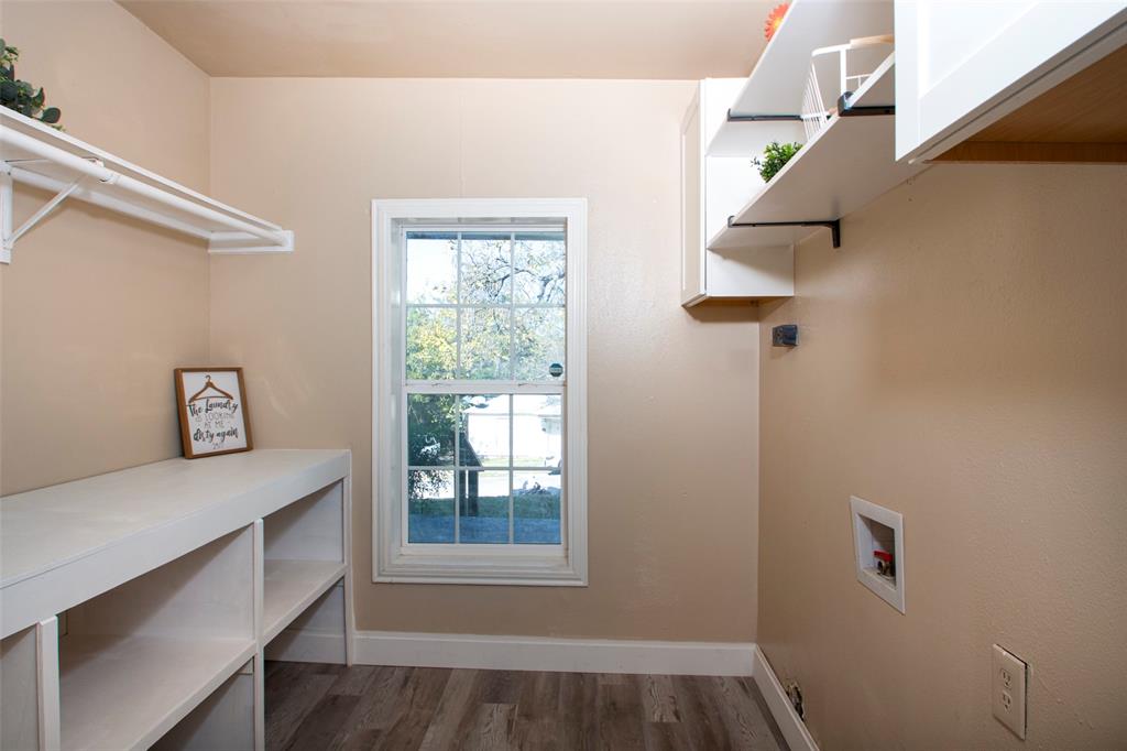 Military Park Add 03 Instl - Residential