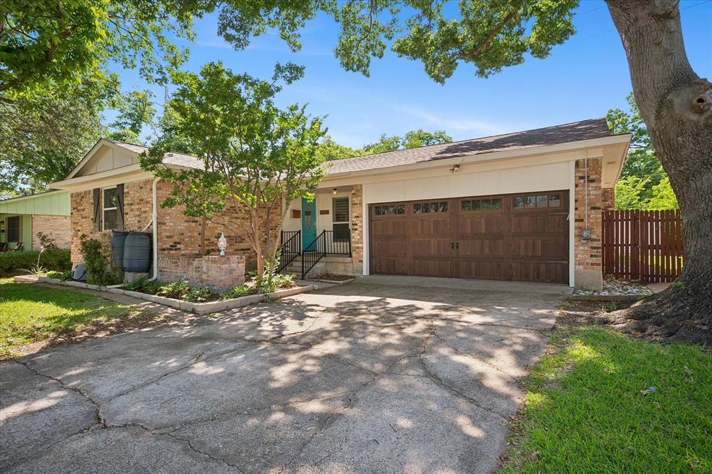 1903 Provincetown Lane