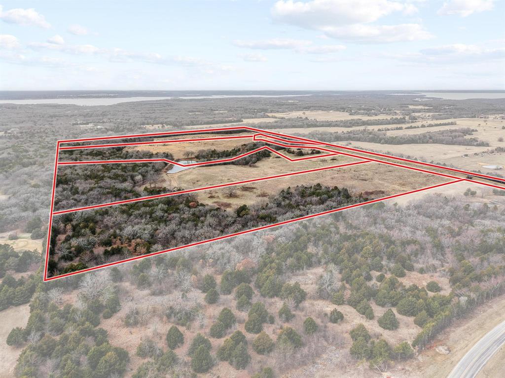 Lb Ham Surv Abs #554 - Residential