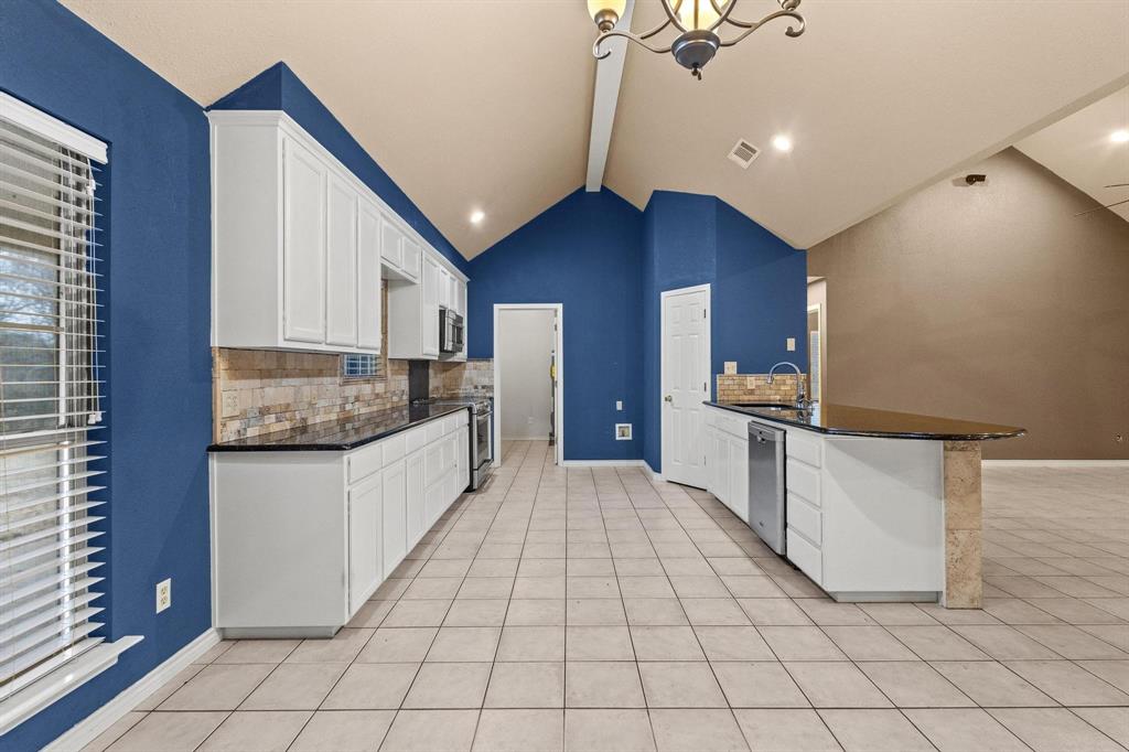 Lb Ham Surv Abs #554 - Residential