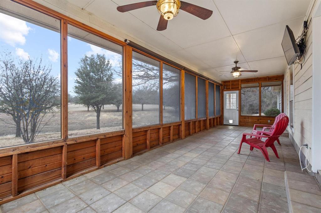 Lb Ham Surv Abs #554 - Residential