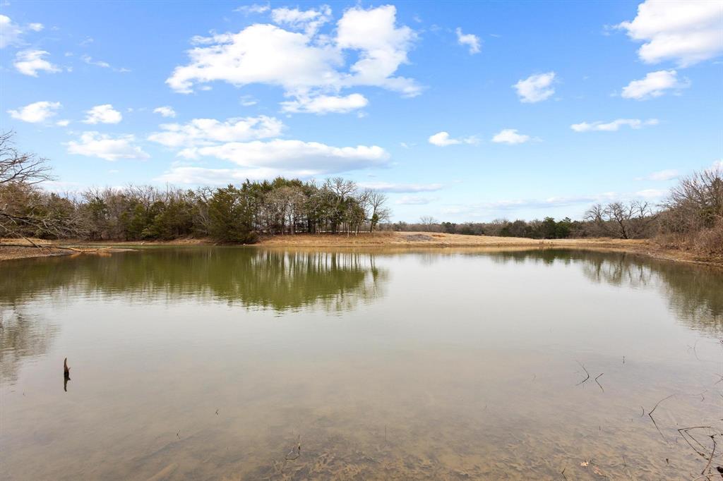 Lb Ham Surv Abs #554 - Residential