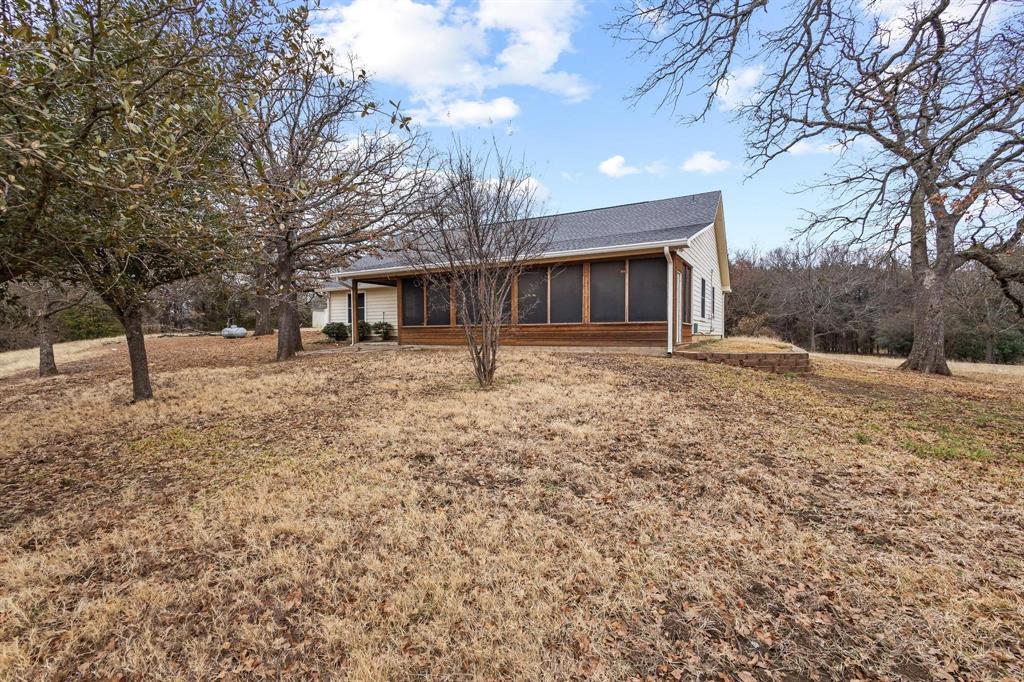 Lb Ham Surv Abs #554 - Residential