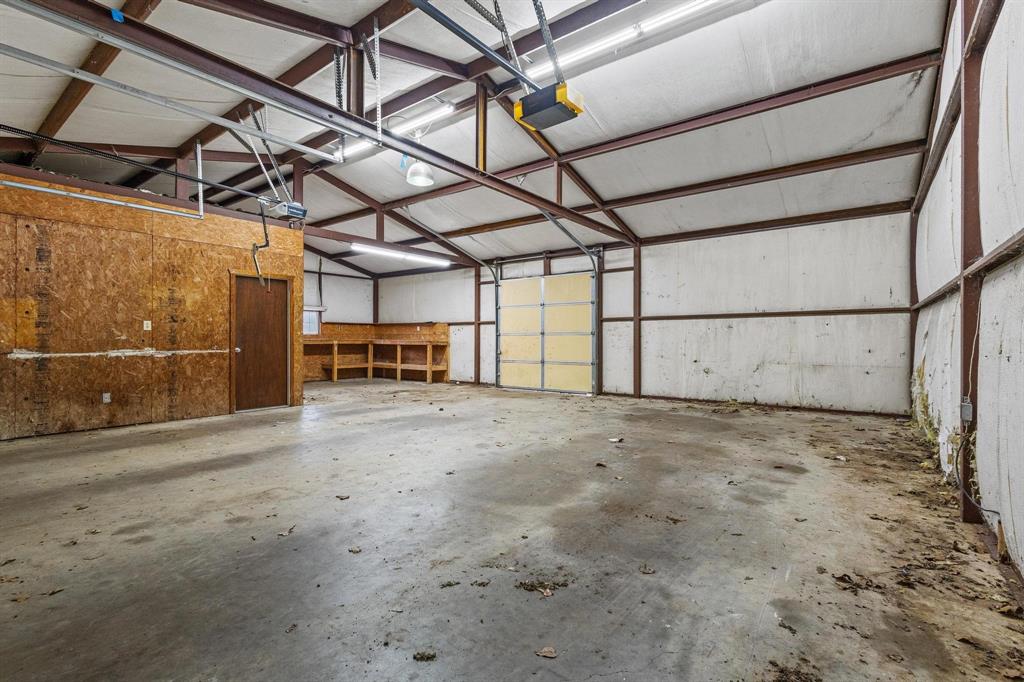 Lb Ham Surv Abs #554 - Residential