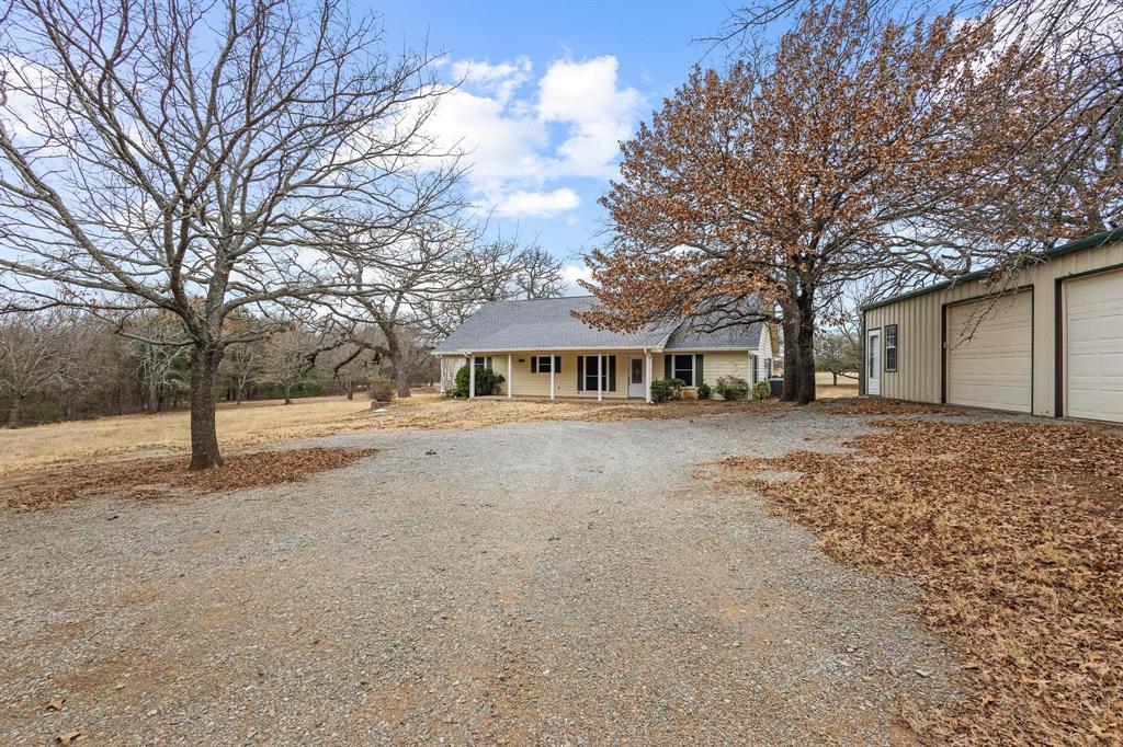 Lb Ham Surv Abs #554 - Residential