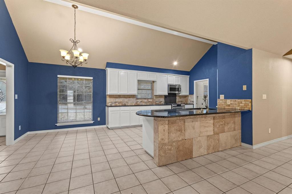 Lb Ham Surv Abs #554 - Residential