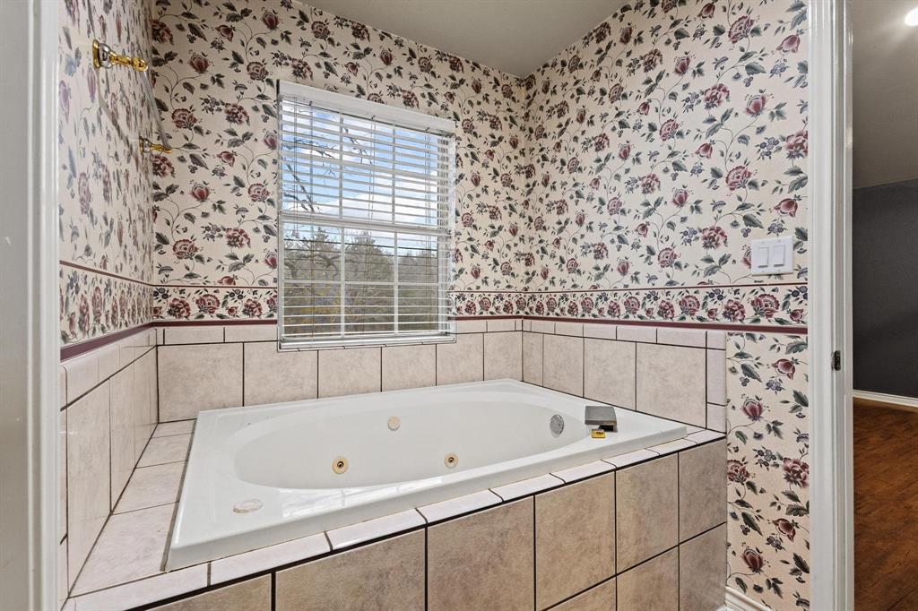 Lb Ham Surv Abs #554 - Residential