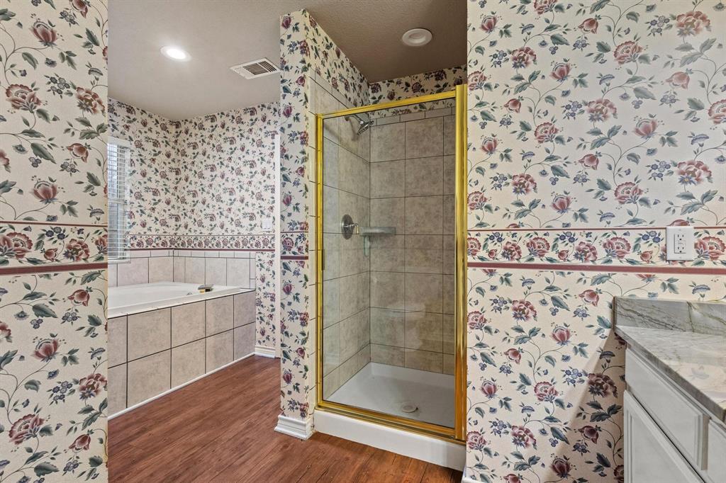 Lb Ham Surv Abs #554 - Residential