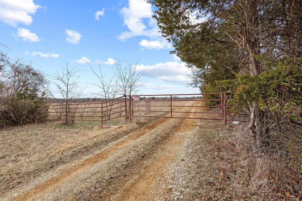 Lb Ham Surv Abs #554 - Residential