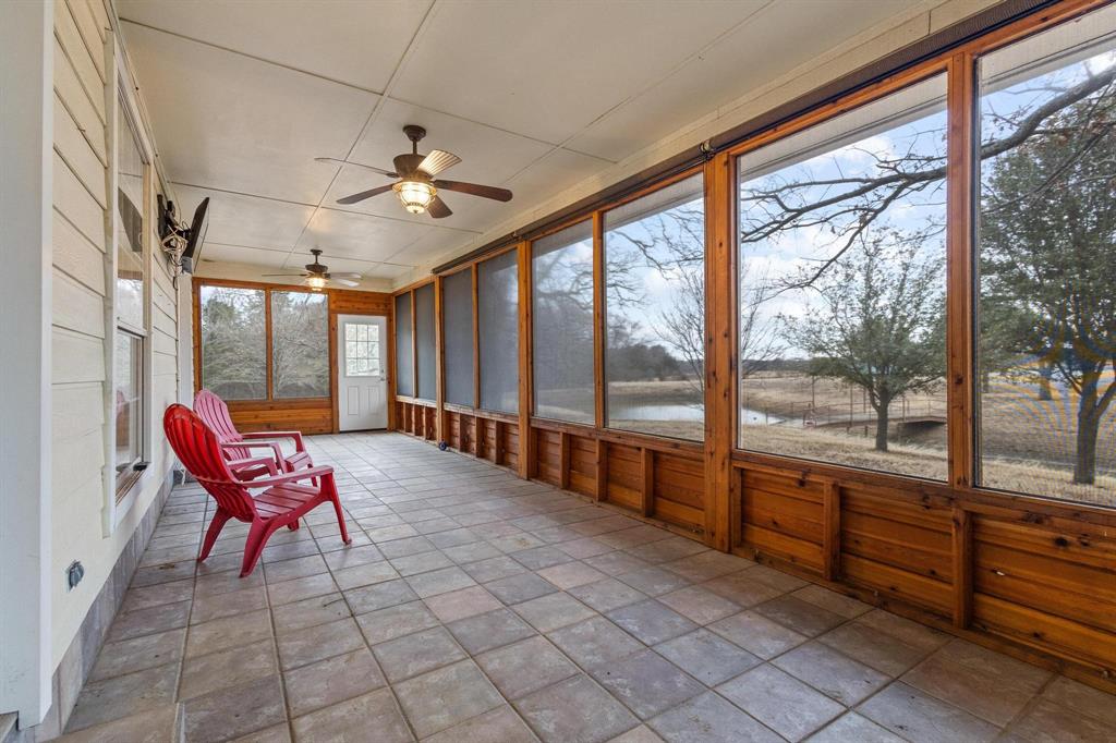 Lb Ham Surv Abs #554 - Residential