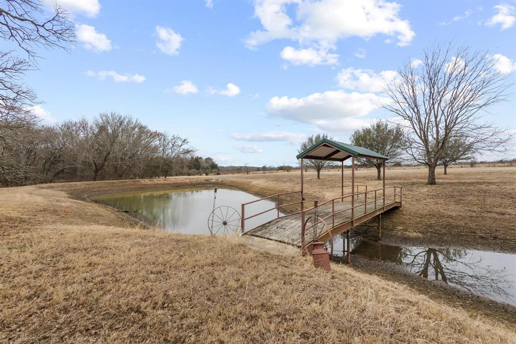 Lb Ham Surv Abs #554 - Residential