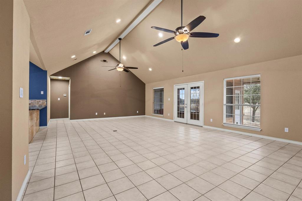 Lb Ham Surv Abs #554 - Residential