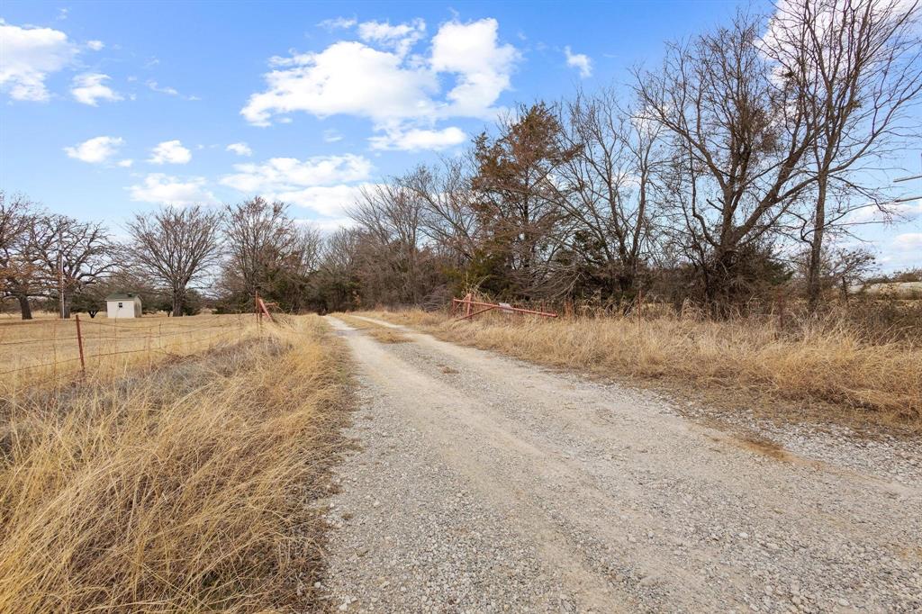 Lb Ham Surv Abs #554 - Residential