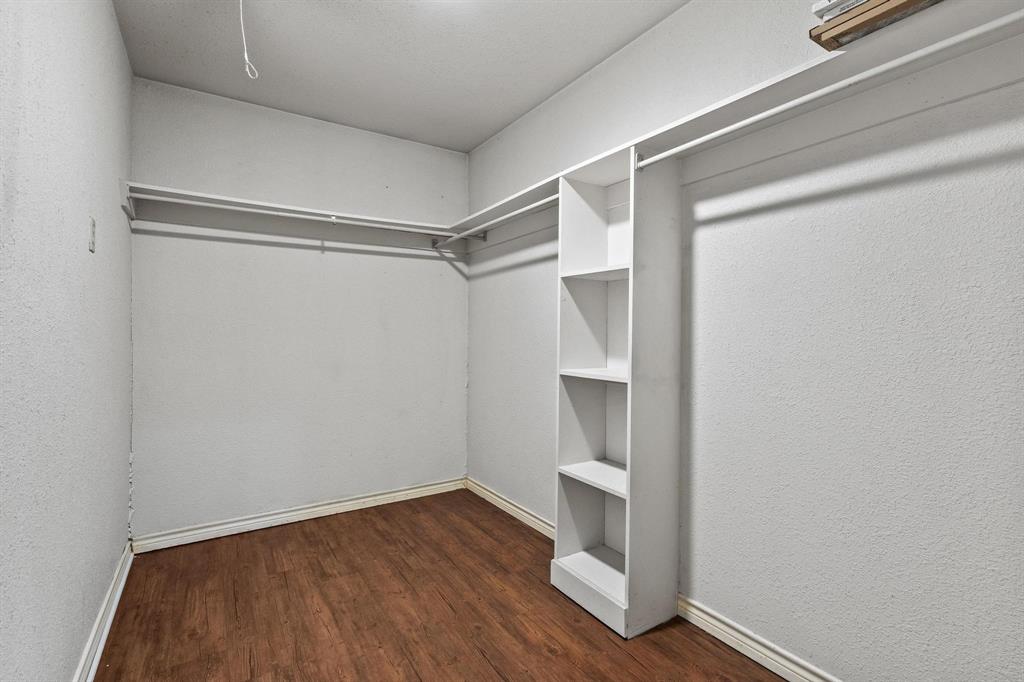 Lb Ham Surv Abs #554 - Residential