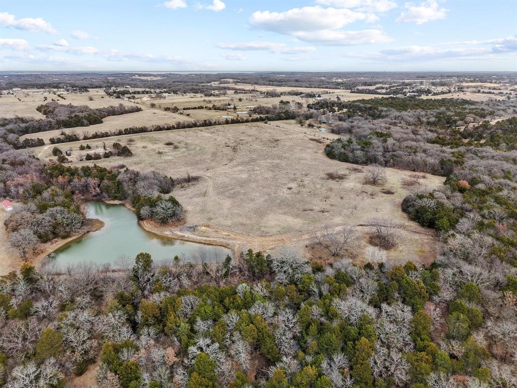 Lb Ham Surv Abs #554 - Residential