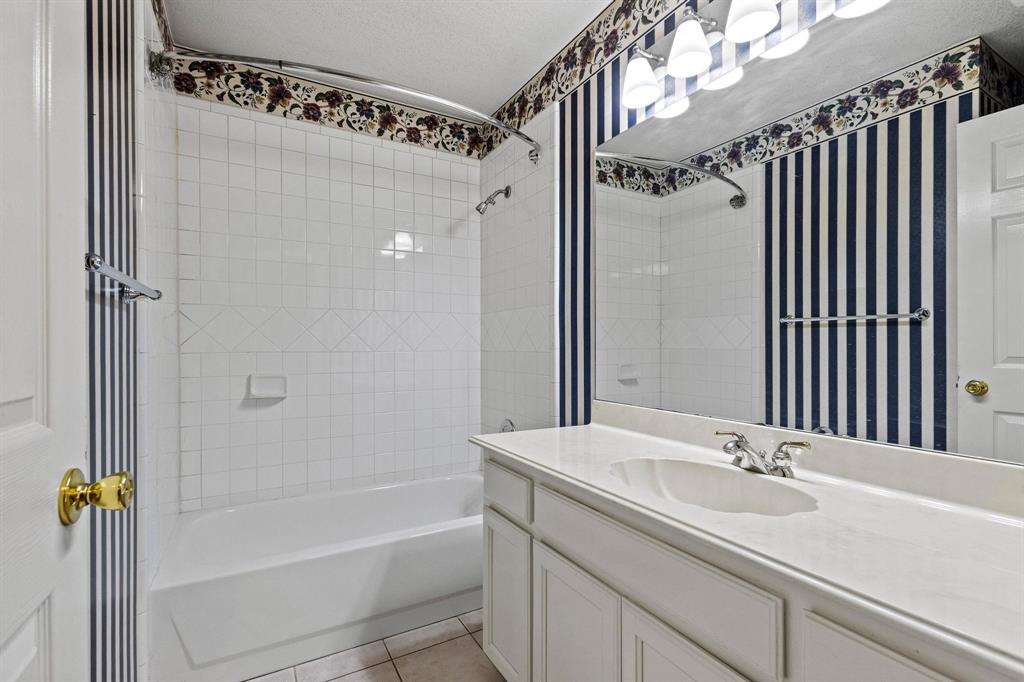 Lb Ham Surv Abs #554 - Residential