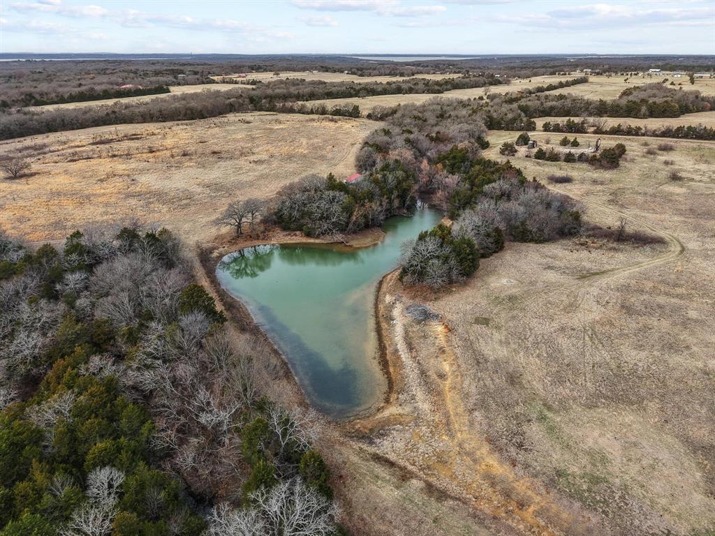 Lb Ham Surv Abs #554 - Residential