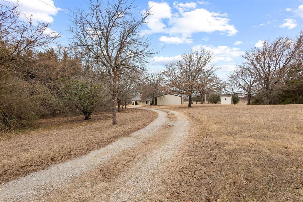 Lb Ham Surv Abs #554 - Residential