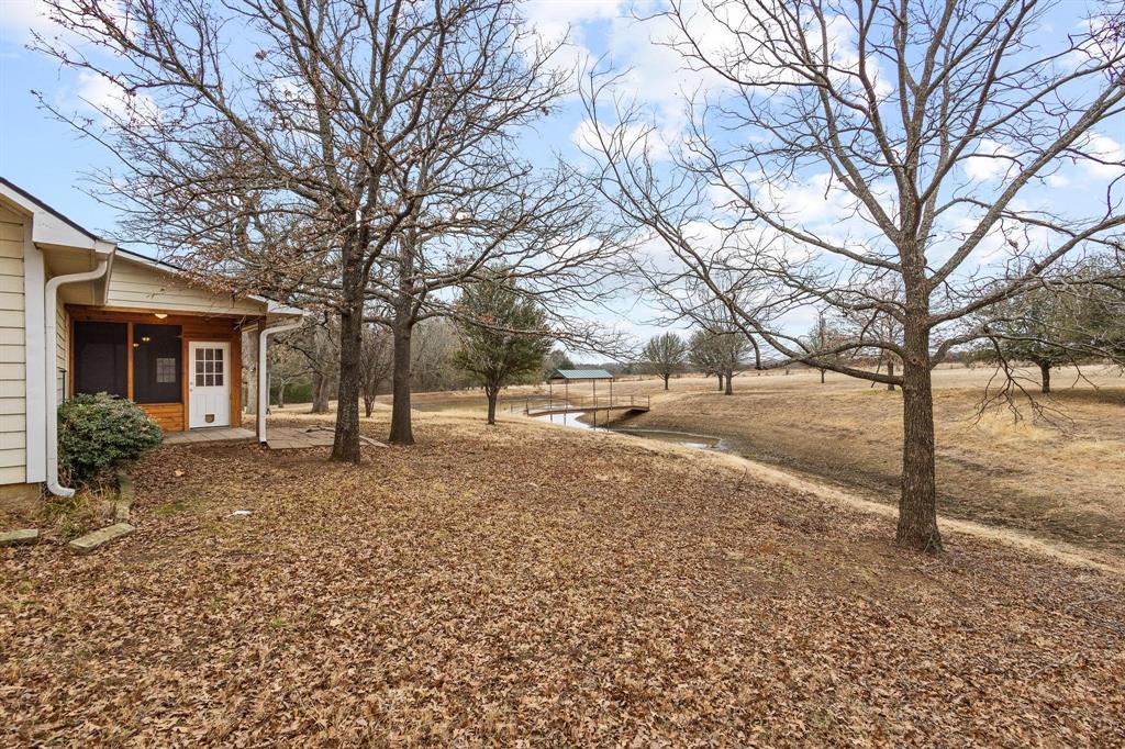 Lb Ham Surv Abs #554 - Residential