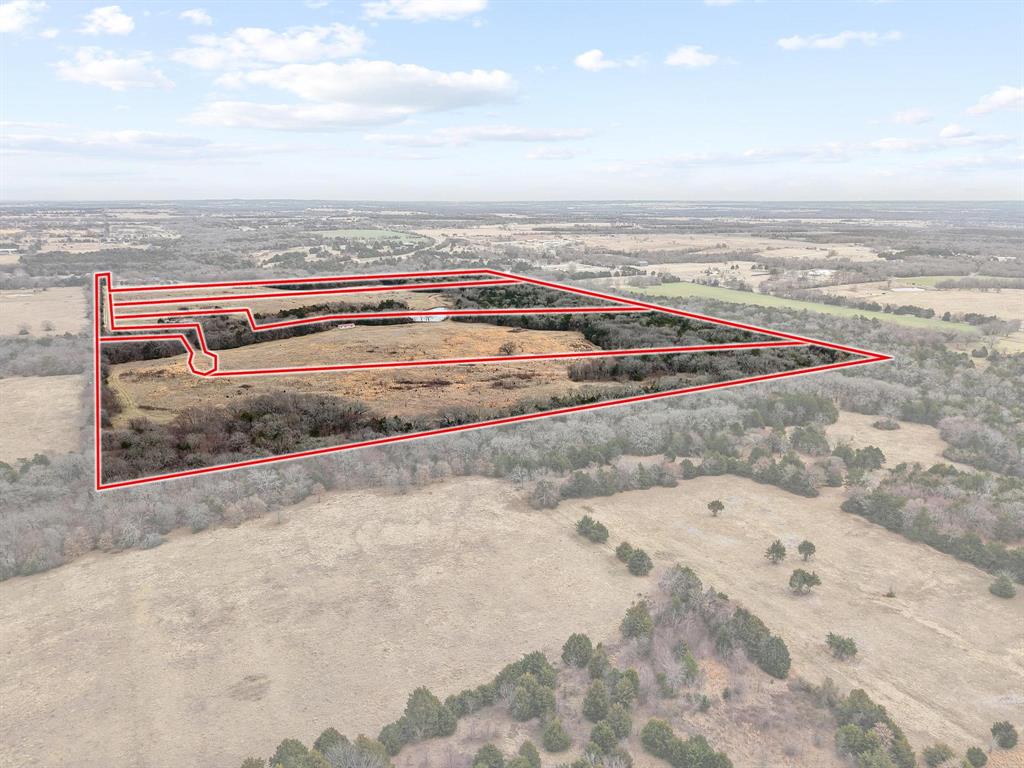 Lb Ham Surv Abs #554 - Residential