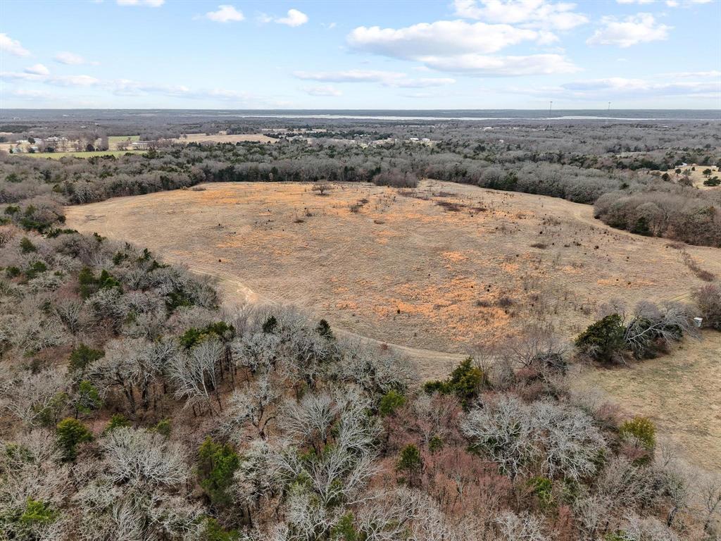 Lb Ham Surv Abs #554 - Residential