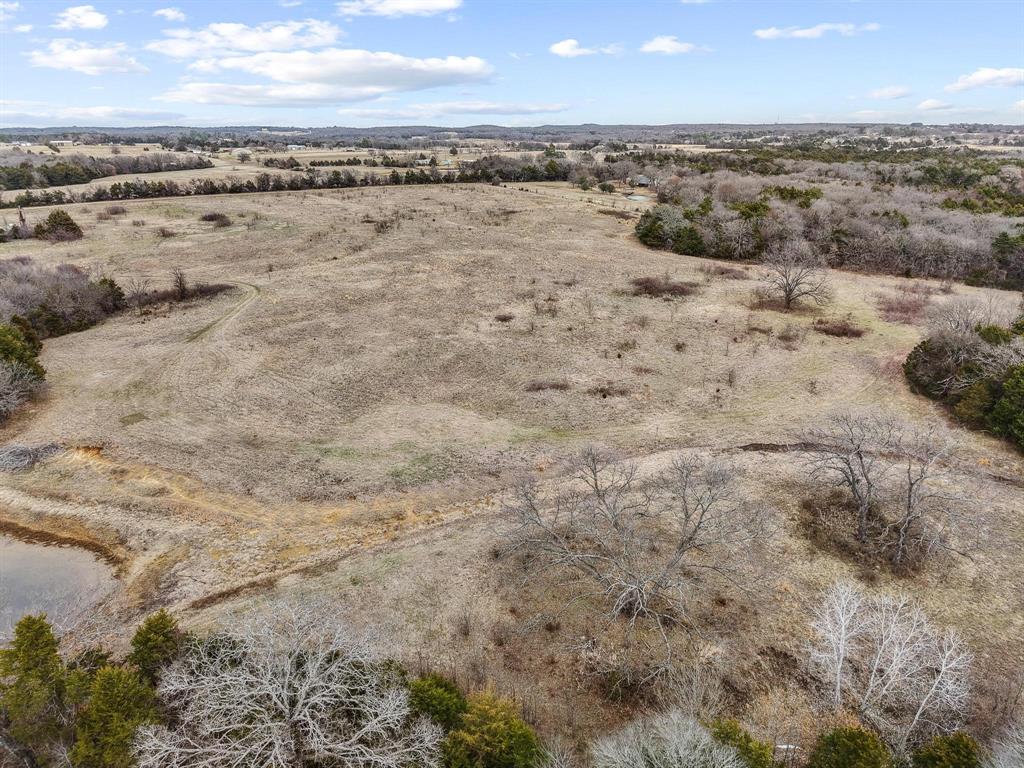 Lb Ham Surv Abs #554 - Residential