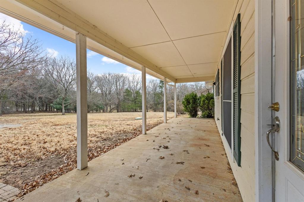 Lb Ham Surv Abs #554 - Residential