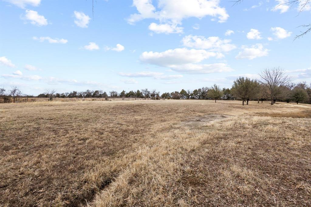 Lb Ham Surv Abs #554 - Residential