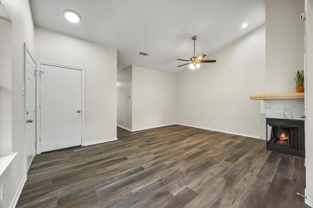 4021 Hearthstone Drive
