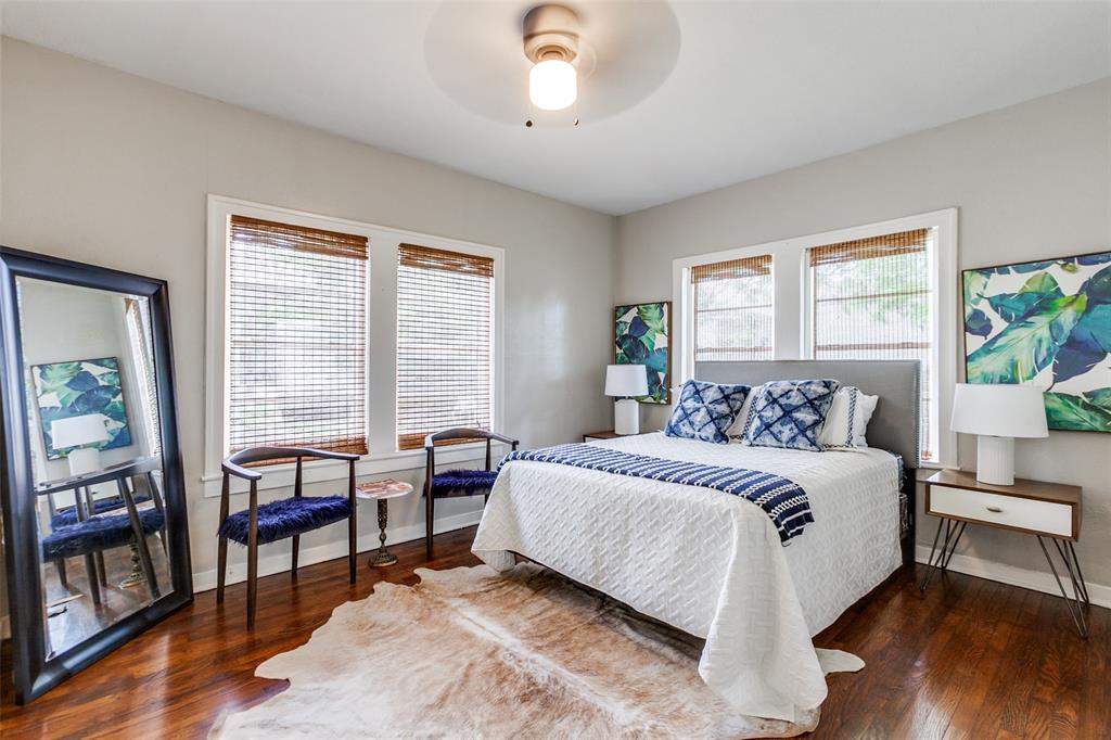 Dallas Land & Loan 03 - Residential Income