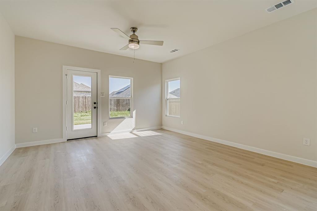 MiraVerde - Residential