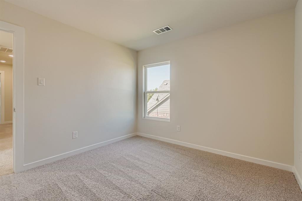 MiraVerde - Residential