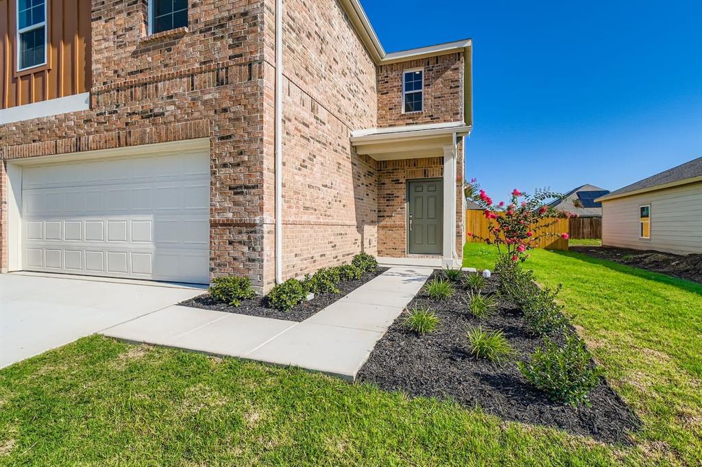 MiraVerde - Residential