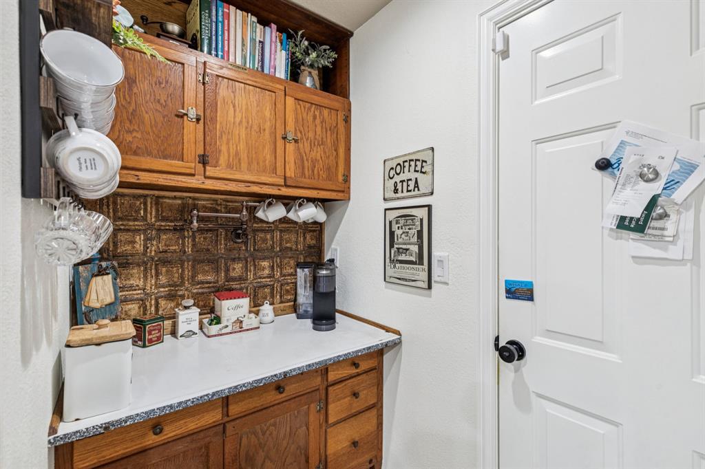 Waters Edge - Residential