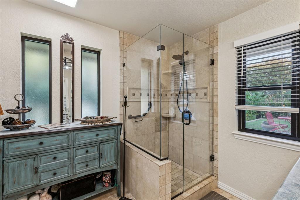 Waters Edge - Residential