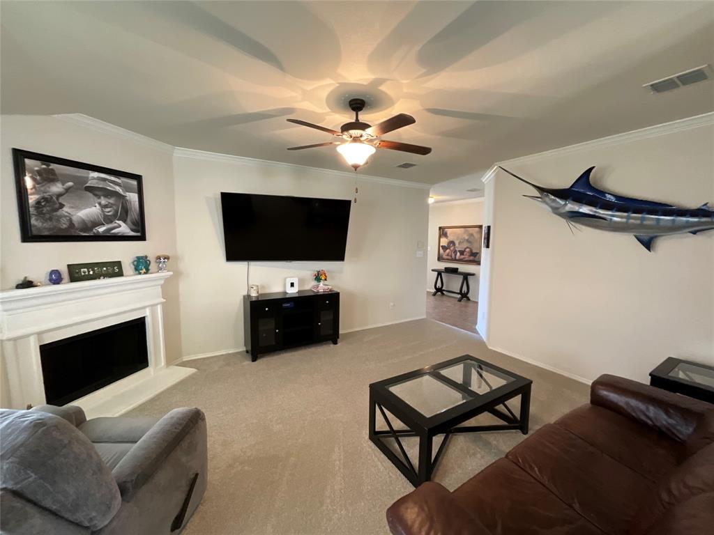 4308 Coney Island Drive