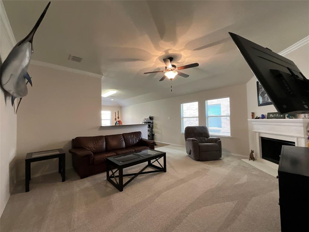 4308 Coney Island Drive