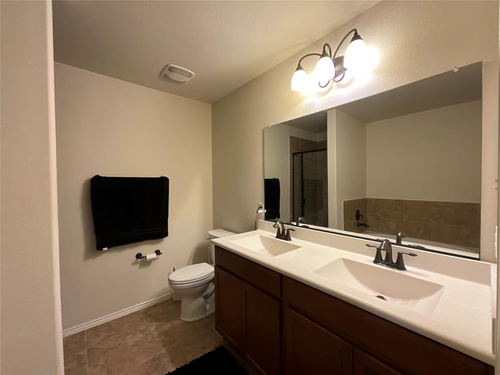 Hidden Cove Ph Two - Residential