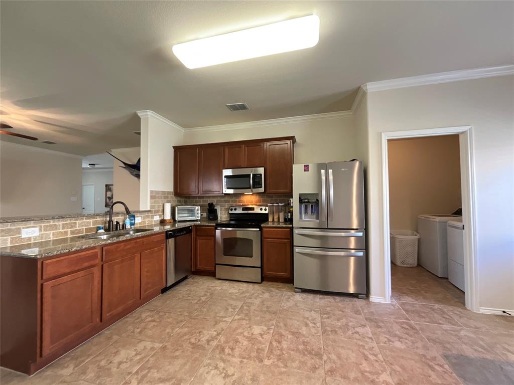 4308 Coney Island Drive