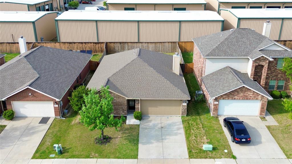 Hidden Cove Ph Two - Residential