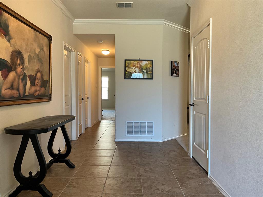 4308 Coney Island Drive