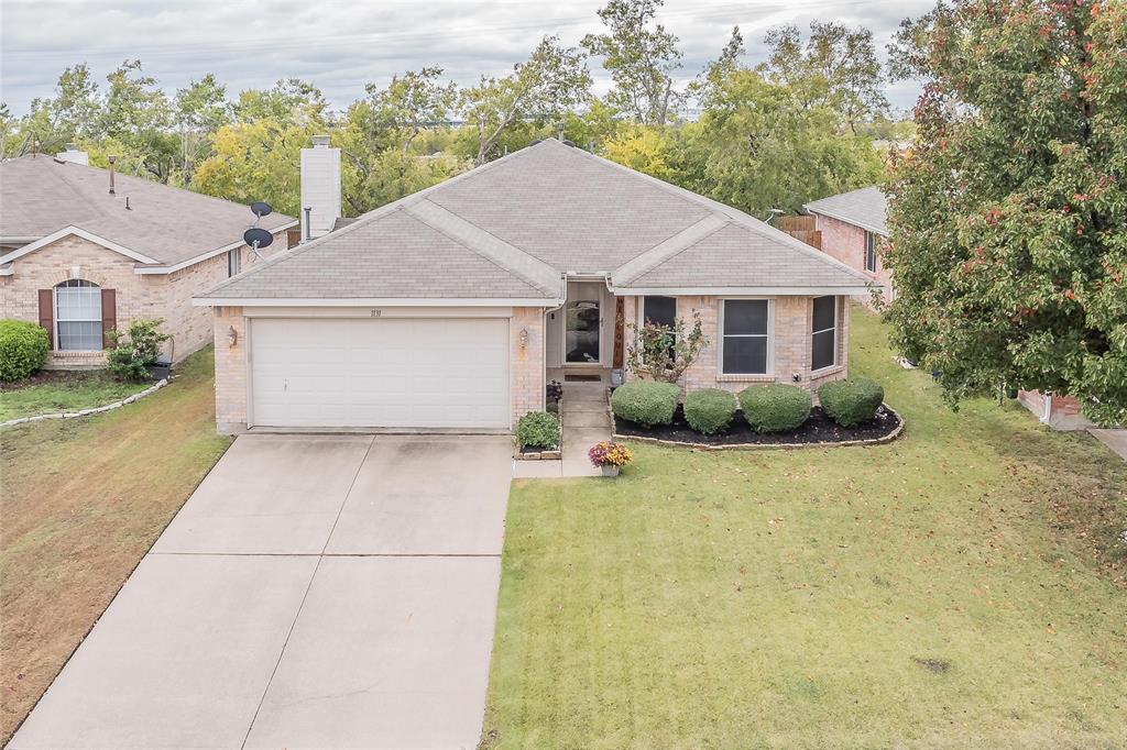 Windmill Farms - Residential