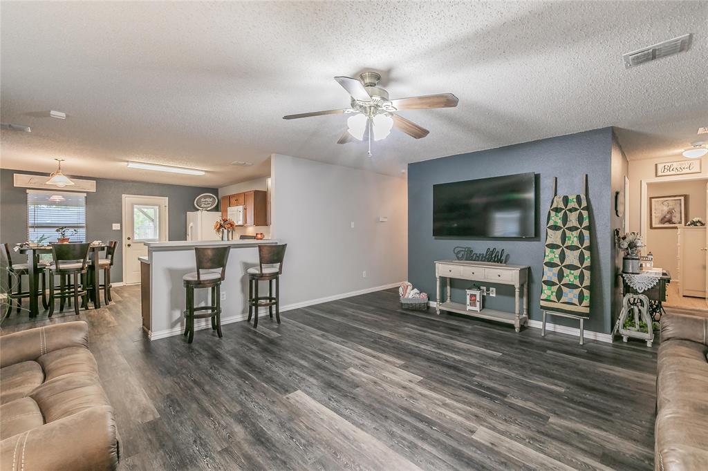 Windmill Farms - Residential