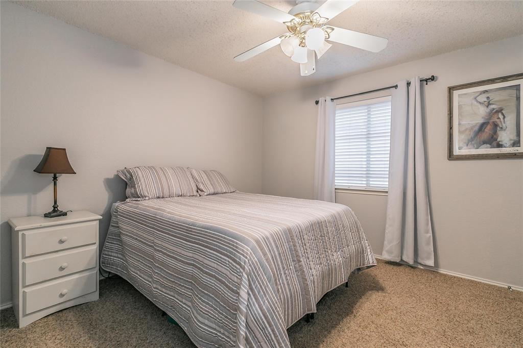 Windmill Farms - Residential