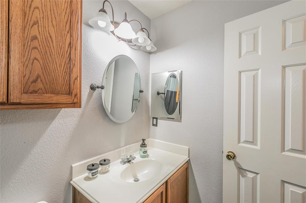 Windmill Farms - Residential