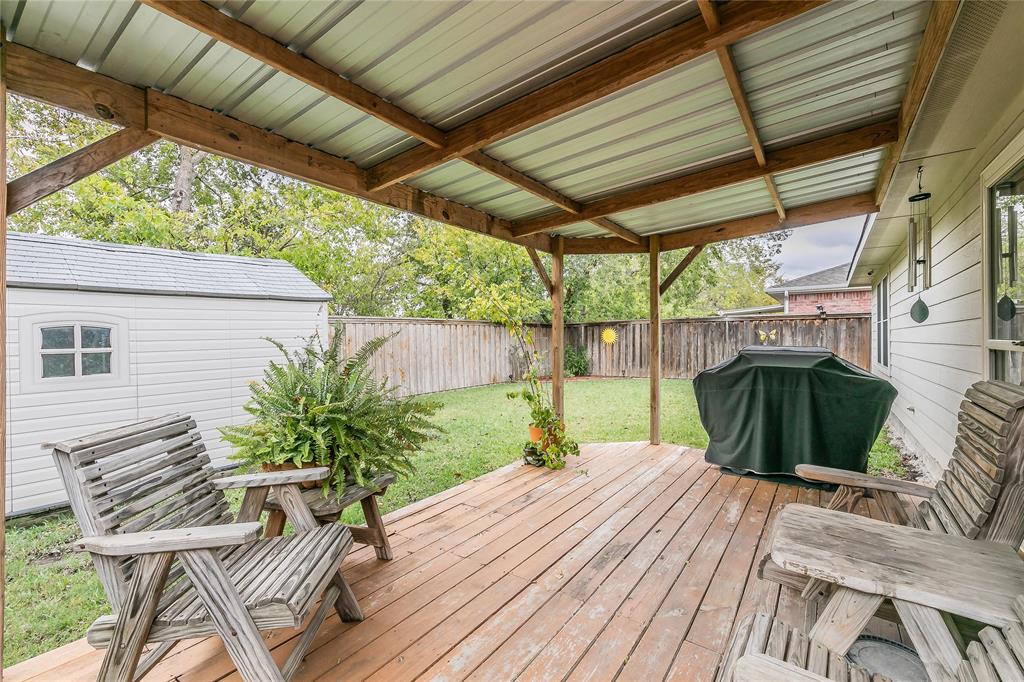 Windmill Farms - Residential